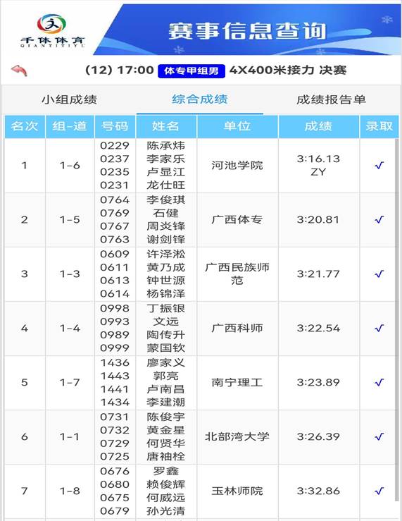 qq_pic_merged_1752828002905