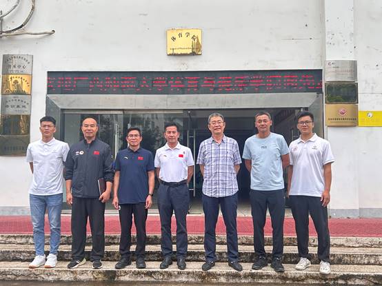 mmexport1748481594214