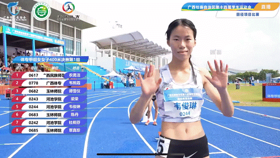 说明: C:\Users\LENOVO\AppData\Local\Temp\QQ_1752833716806.png