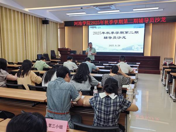 f074eff3dd158417870fd8c5a129a647