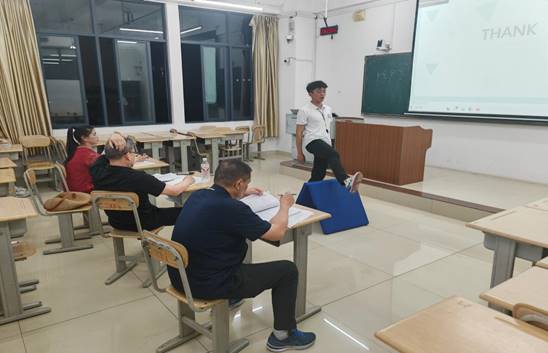 6f45416aab75d514642c930b96af2dd