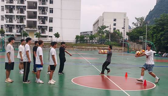 qq_pic_merged_1751183481947