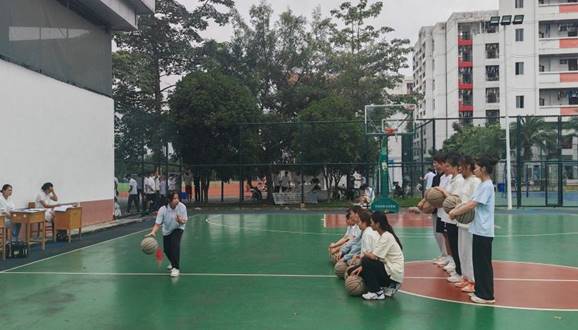 qq_pic_merged_1751183825099