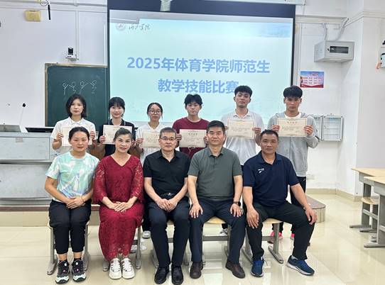 5cbacb91248e067a7ac39884f60f2e2