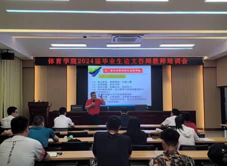 mmexport1714048502072