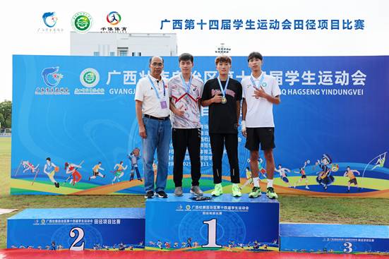 mmexporte217a0f4284fe182d746b5022fa5fcea_1752749