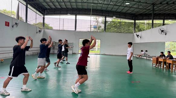 qq_pic_merged_1751183962109