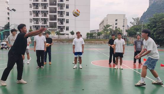 qq_pic_merged_1751183524629