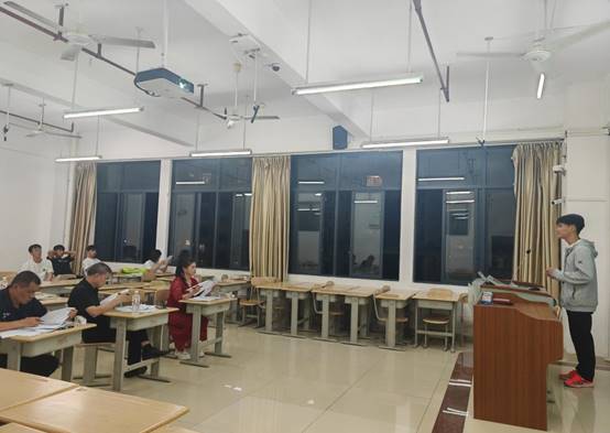 113ea9f079cdc3e206f15c58e3484c7