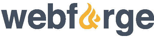 Web Forge